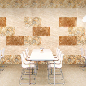 Gach 4080REGAL001-H+ phong mau