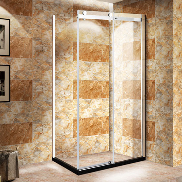 Gach 4080REGAL001-H+ phong tam