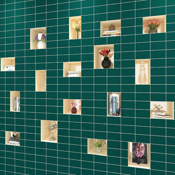 Gach Dong Tam 1020COLOUR019 op tuong