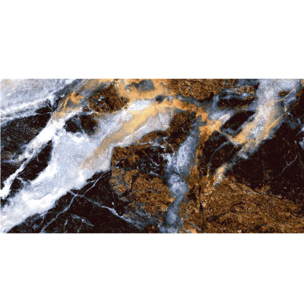 Gach Dong Tam 1530STONE002