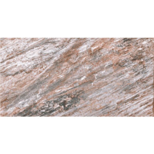 Gach Dong Tam 1530STONE003