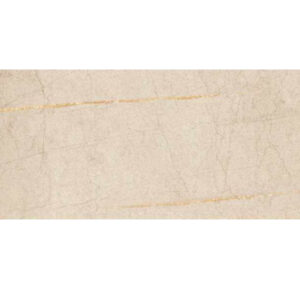 Gach Dong Tam 1530STONE008 gia da