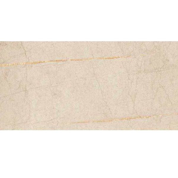 Gach Dong Tam 1530STONE008 gia da