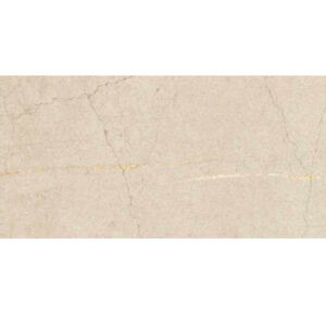 Gach Dong Tam 1530STONE008 van da