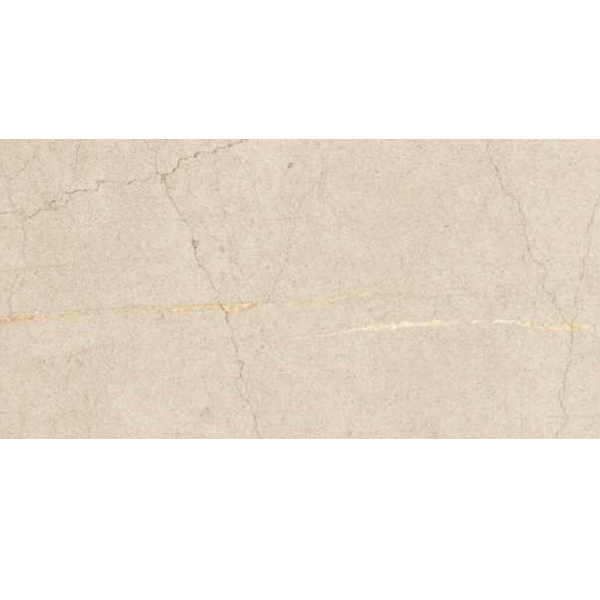 Gach Dong Tam 1530STONE008 van da