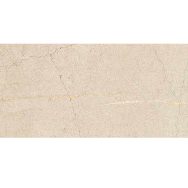 Gach Dong Tam 1530STONE008