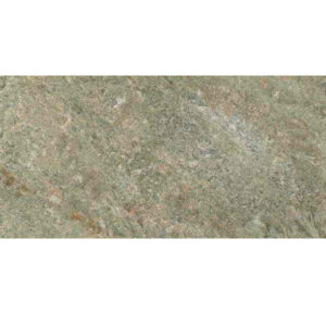 Gach Dong Tam 1530STONE009