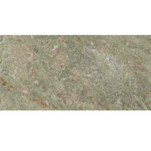 Gach Dong Tam 1530STONE009 van da