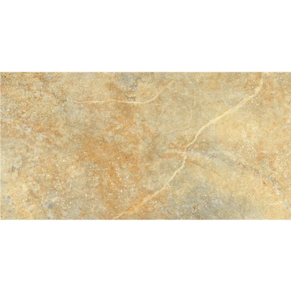 Gach Dong Tam 1530STONE012