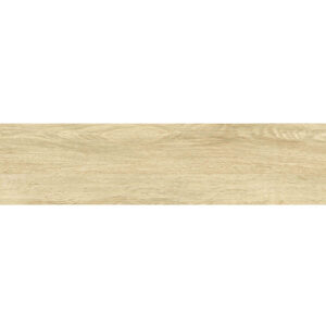 Gach Dong Tam 1560WOOD007