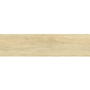 Gach Dong Tam 1560WOOD007 lat nen