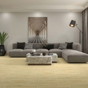 Gach Dong Tam 1560WOOD007 phong mau