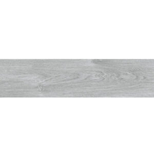 Gach Dong Tam 1560WOOD008 lat nen