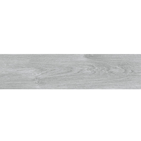 Gach Dong Tam 1560WOOD008 lat nen