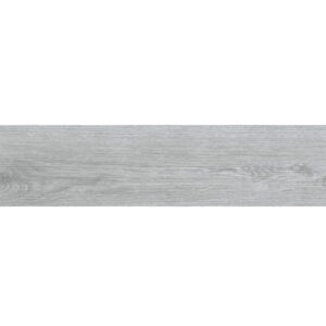 Gach Dong Tam 1560WOOD008 op tuong