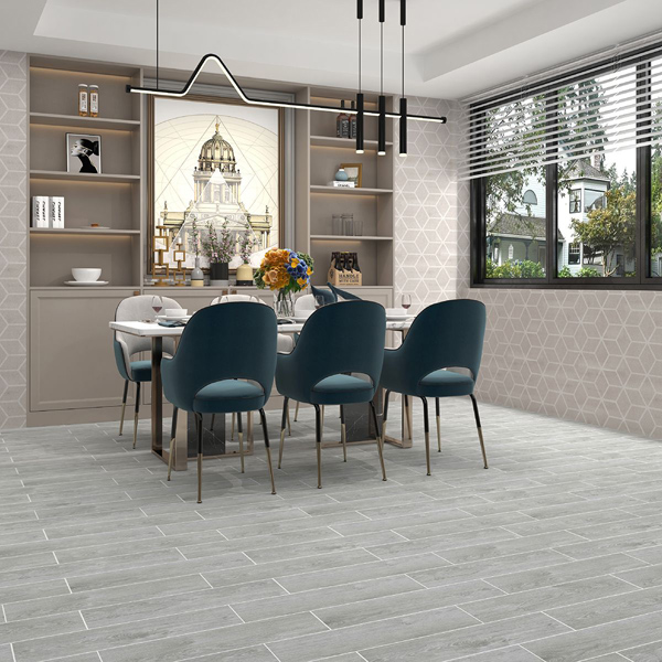 Gach Dong Tam 1560WOOD008 phong an