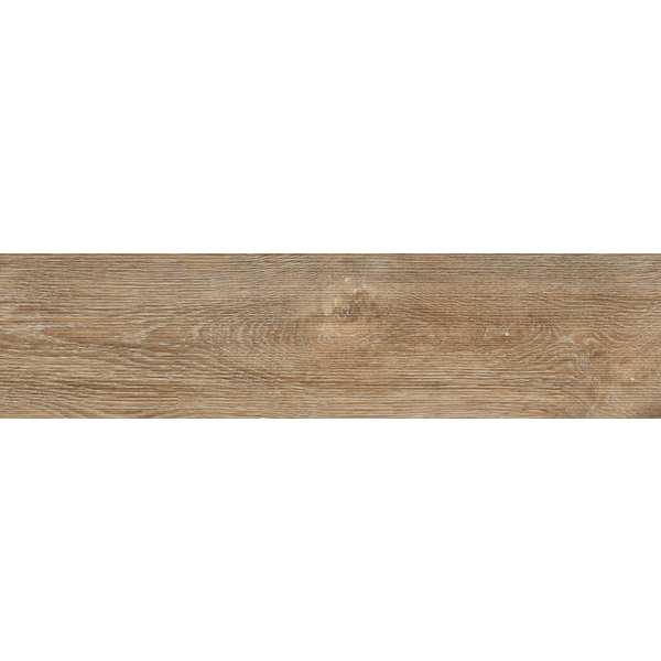 Gach Dong Tam 1560WOOD009 lat nen