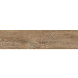 Gach Dong Tam 1560WOOD009 van go