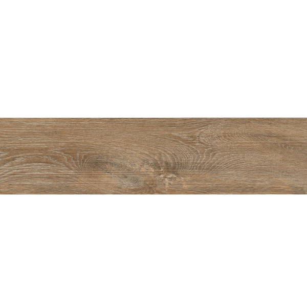 Gach Dong Tam 1560WOOD009 van go