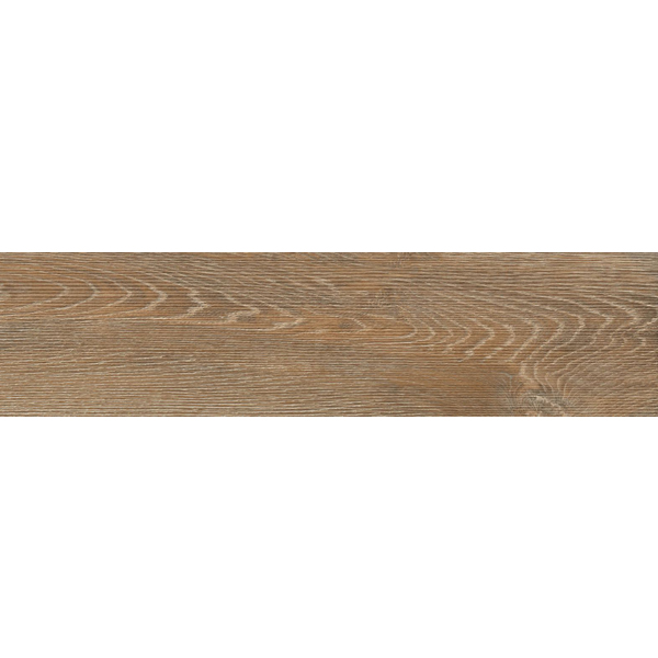 Gạch Đồng Tâm 1560WOOD009