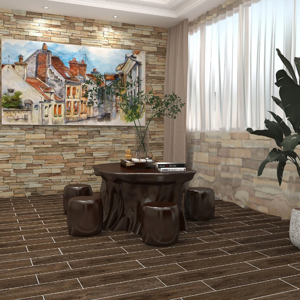 Gach Dong Tam 1560WOOD010 dep