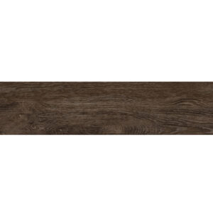 Gach Dong Tam 1560WOOD010 lat nen