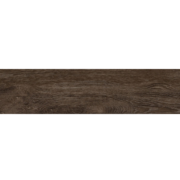 Gach Dong Tam 1560WOOD010 lat nen