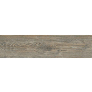 Gach Dong Tam 1560WOOD011 lat nen