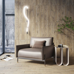 Gach Dong Tam 1560WOOD011 phong mau