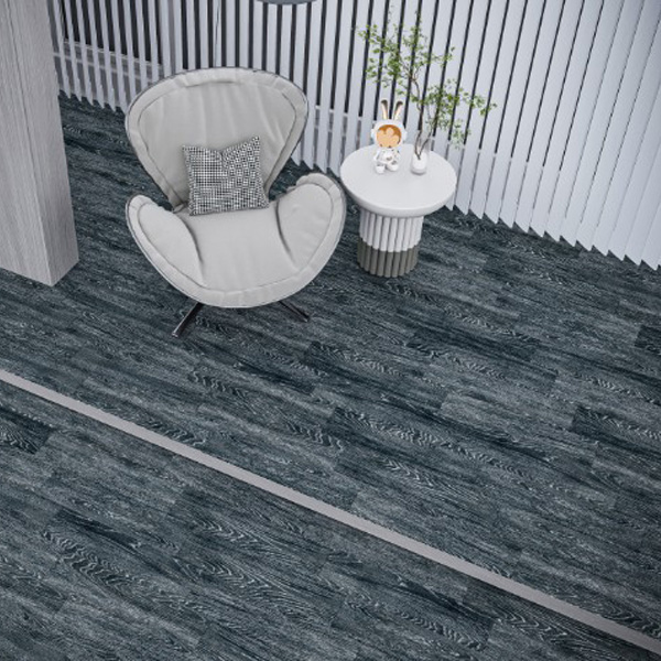 Gach Dong Tam 1560WOOD012 phong mau