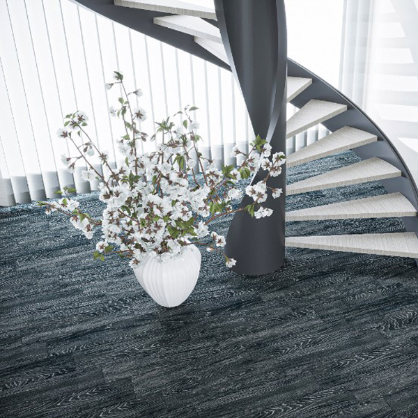 Gach Dong Tam 1560WOOD012 sang trong