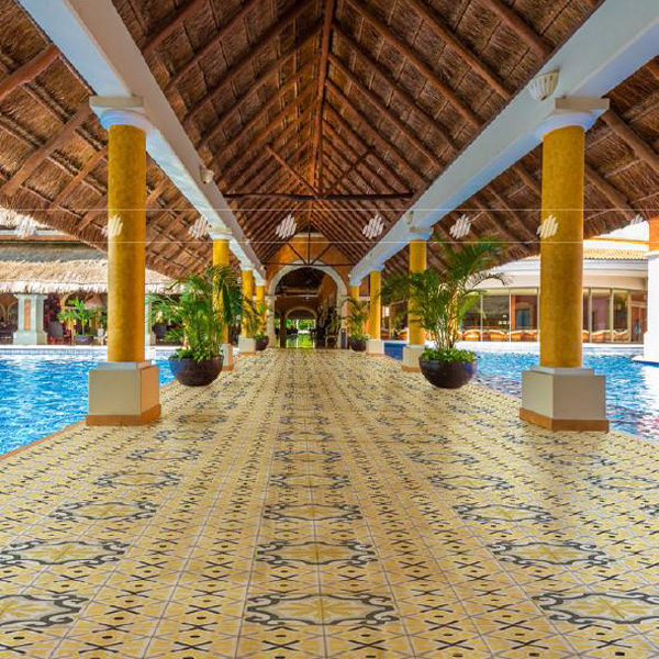 Gach Dong Tam 2020HOAMY003 lat nen