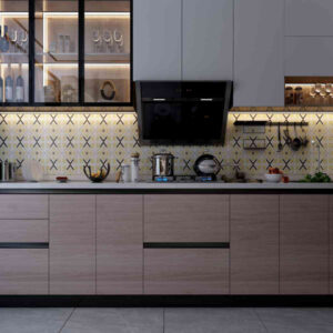 Gach Dong Tam 2020HOAMY003 op tuong bep