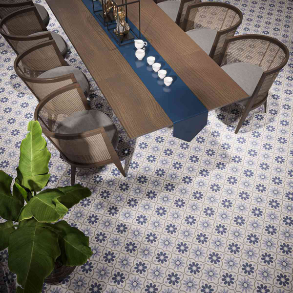 Gach Dong Tam 2020HOAMY009 lat nen