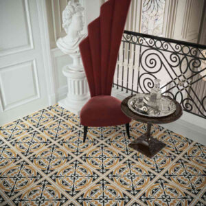 Gach Dong Tam 2020HOAMY012 lat nen