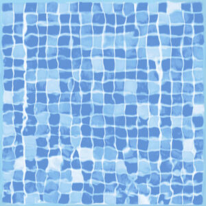 Gach Dong Tam 2020MARINA001-FACE-1