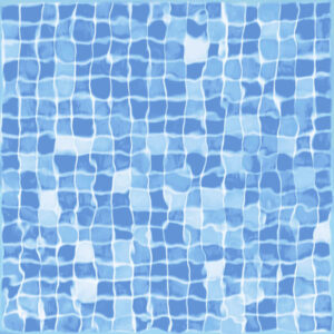 Gach Dong Tam 2020MARINA001-FACE-2