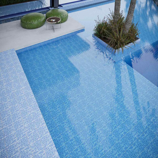 Gach Dong Tam 2020MARINA001 be boi