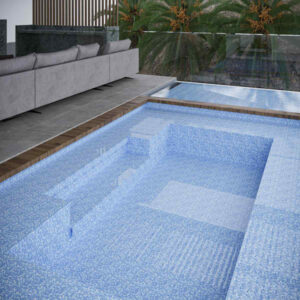 Gach Dong Tam 2020MARINA001 phong mau