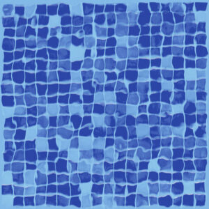 Gach Dong Tam 2020MARINA002