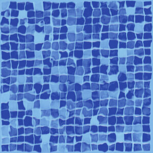 Gach Dong Tam 2020MARINA002-F2