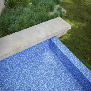 Gach Dong Tam 2020MARINA002 cho be boi