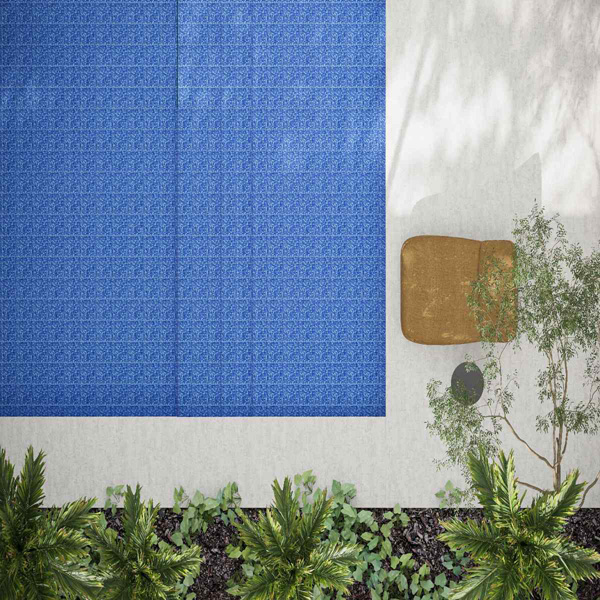 Gach Dong Tam 2020MARINA002 op tuong