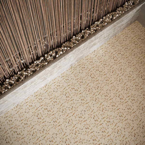 Gach Dong Tam 2020MARINA003 lat nen