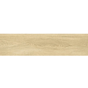 Gach Dong Tam 2080WOOD007 lat nen