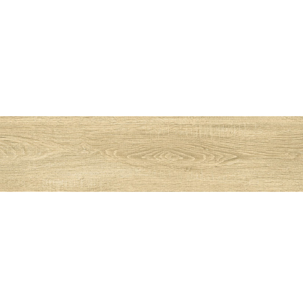 Gach Dong Tam 2080WOOD007 lat nen