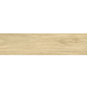 Gach Dong Tam 2080WOOD007 op tuong