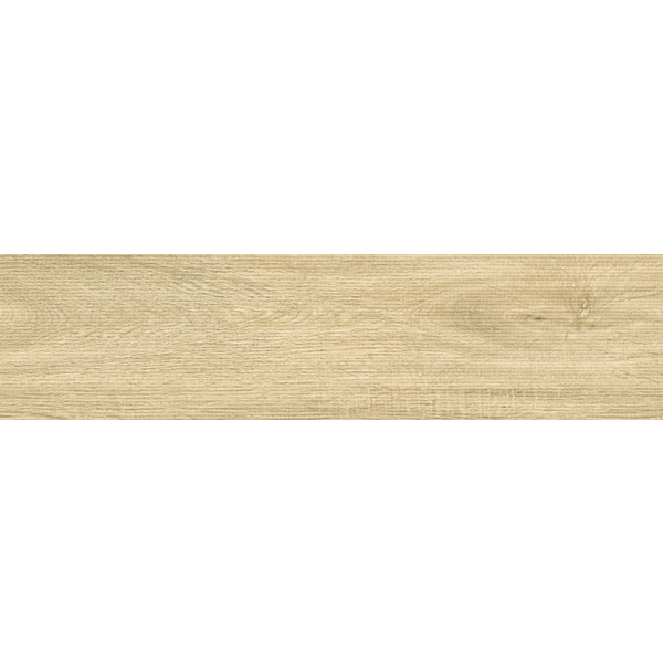 Gach Dong Tam 2080WOOD007 op tuong