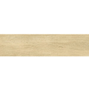 Gach Dong Tam 2080WOOD007 van go