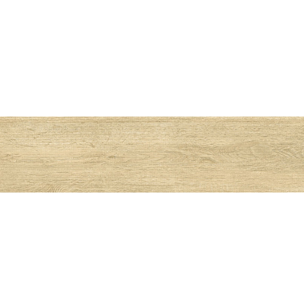 Gach Dong Tam 2080WOOD007 van go